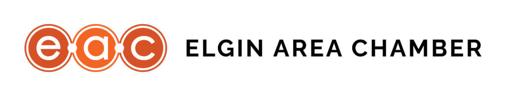 EAC_Logo_Horizontal_color