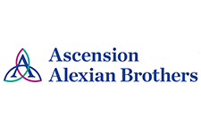 Ascension Alexian