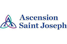 Ascension St. Joseph