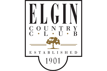 Elgin county Club