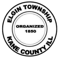 Elgin Township Elected Officials
