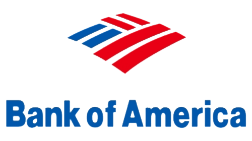 Bank of America
