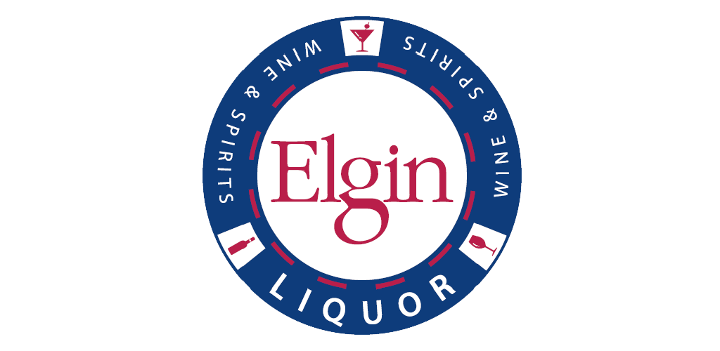 Elgin Spirt and Wine