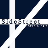 Side Street Studios Arts, NFP