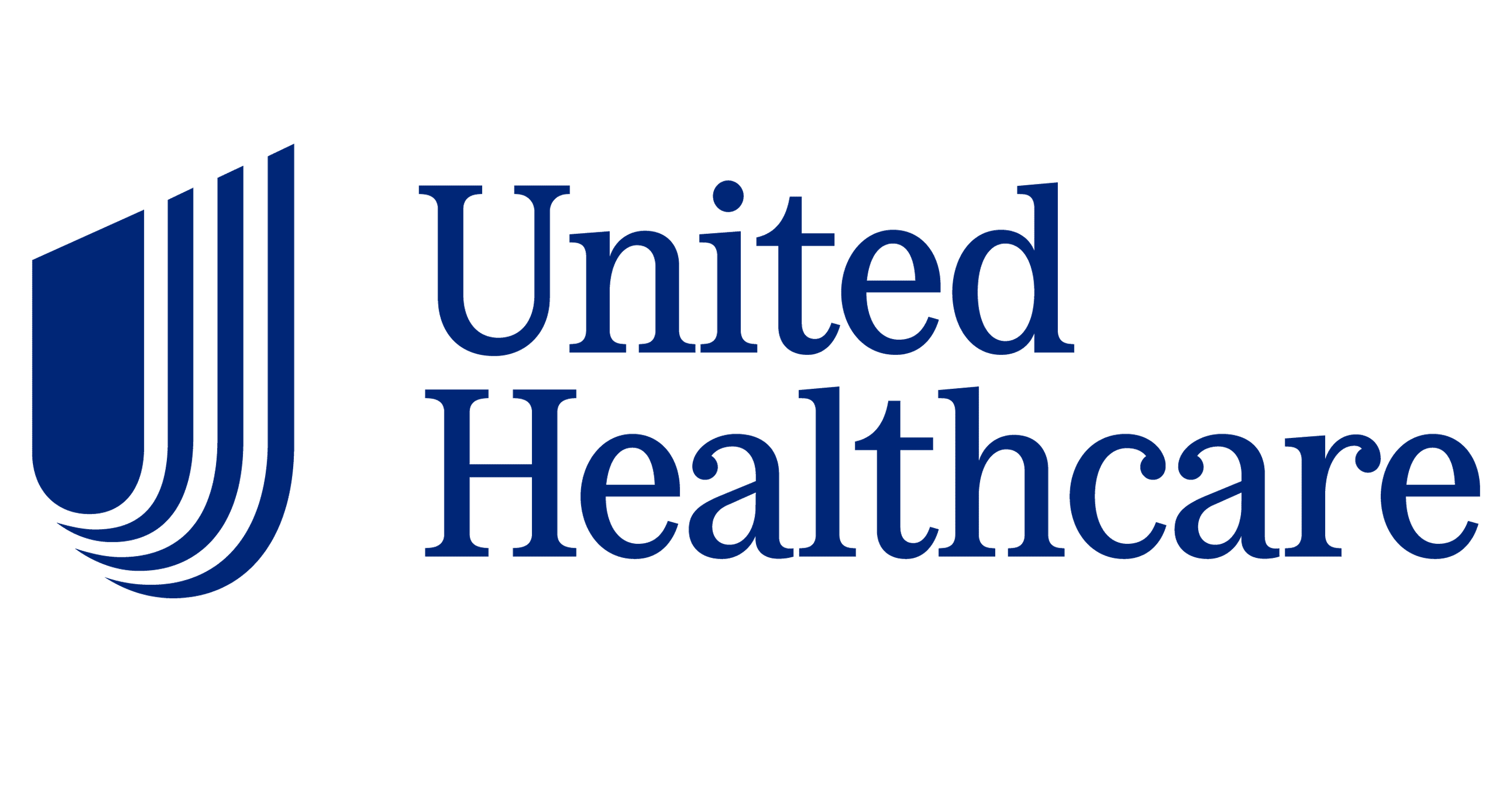 united Healthcare