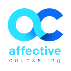 Affective Counseling logo