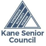Kane Senior Council Logo