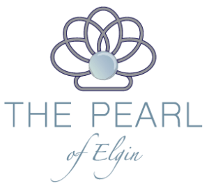 Pearl-of-Elgin-Logo