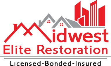 midwest_logo_new