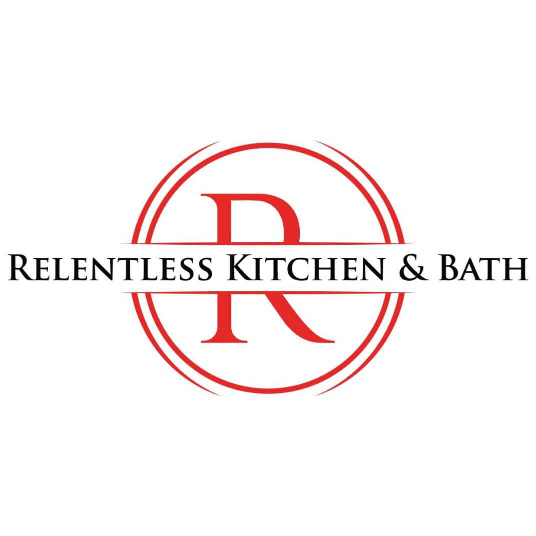 Relentless Kitchen