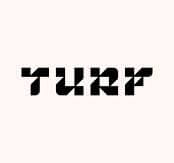 Turf-Designs-Logo