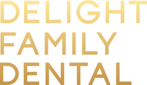 Delight Family Dental