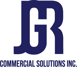 JGR lOGO