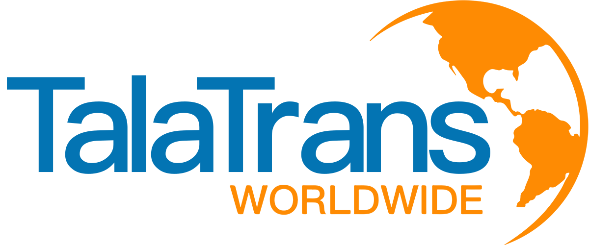 TalaTrans Worldwide Corporation