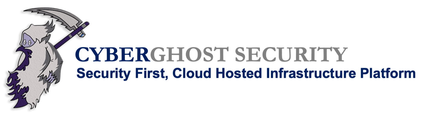 CyberGhost Security, LLC