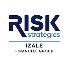 izales strategies