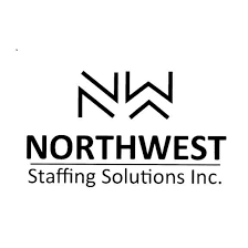 Northwest Staffing Solutions