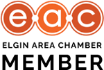 Elgin Area Chamber Member