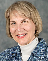 Clare M Ollayos, D.C.