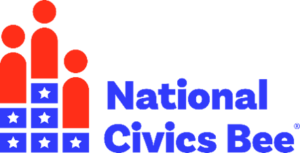 National Civics Bee