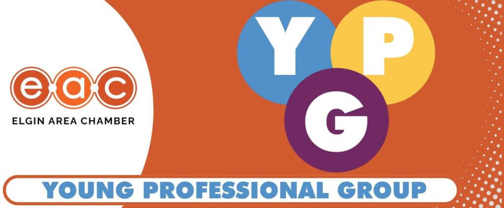 Elgin Area Young Professional Group