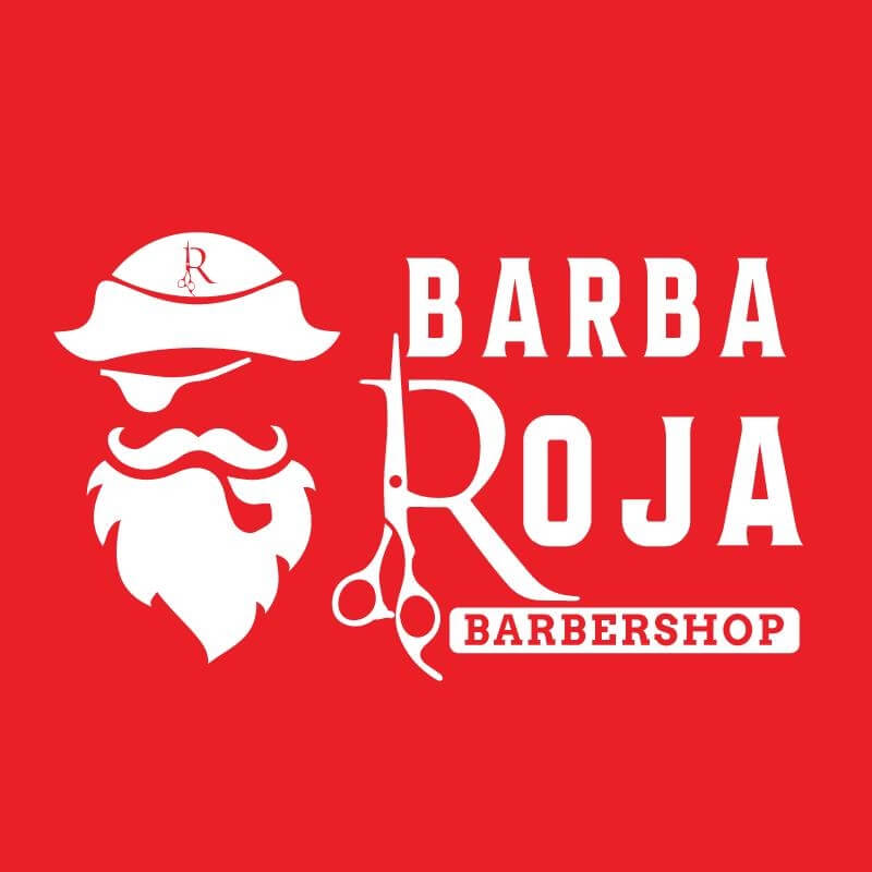 BarbaRoja BarberShop