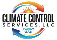 Climate Control Services LLC