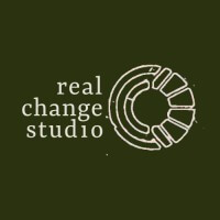 Real Change Studio