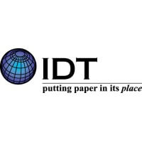 Integrated Document Technologies (IDT)