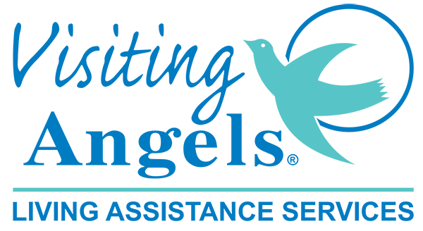 Visiting Angels