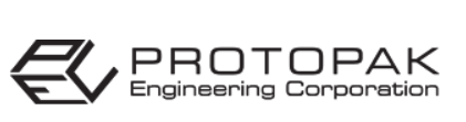 Protopak engineering corporation