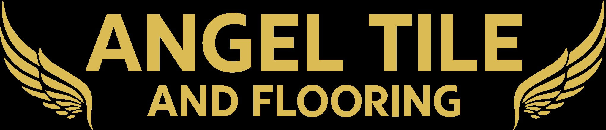 Angel Tile Flooring