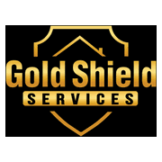 Gold Seal Services