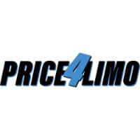 Price4Limo