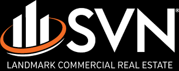 SVn Landmark Commercial Real Estate