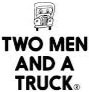 Two Men and a Truck