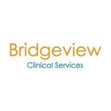 Bridgeview Clinical Services 