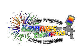 Kammes Color Works