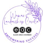 Elgin Area Chamber Women in Leadership Circle