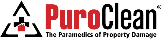 PuroClean Logo