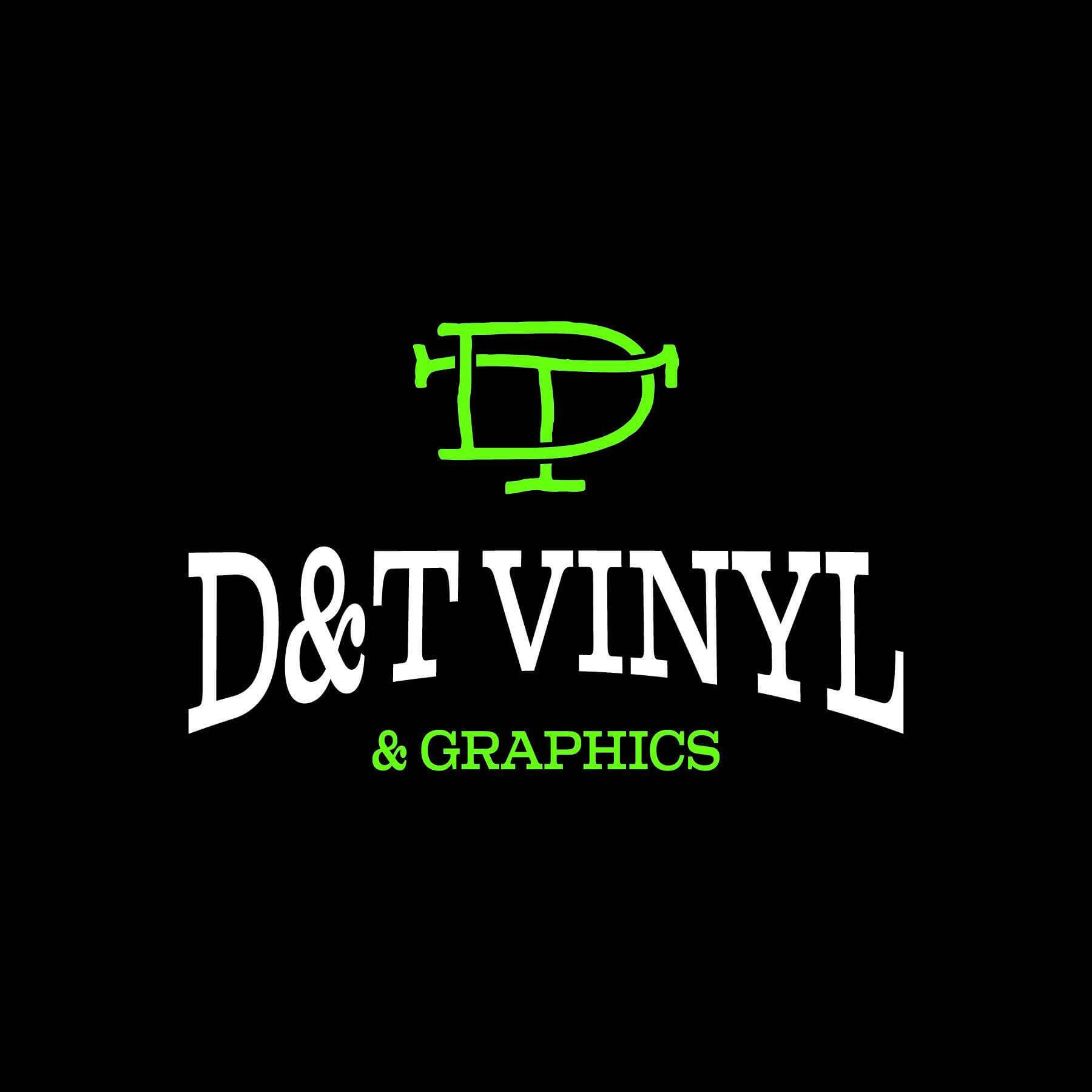 D&T Vinyl and Graphics