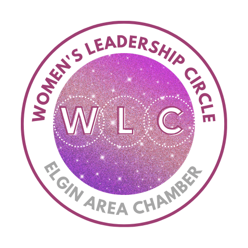 Women Leadership Circle