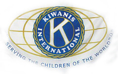 Kiwanis Club of Elgin