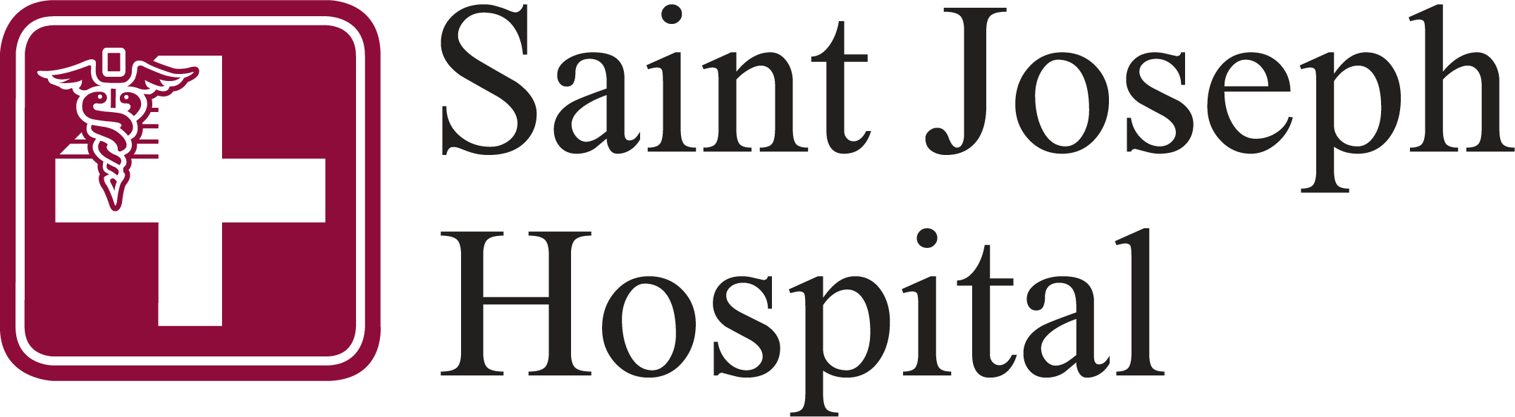 Saint Joseph Hospital