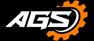 Apex Gear Service, Inc.