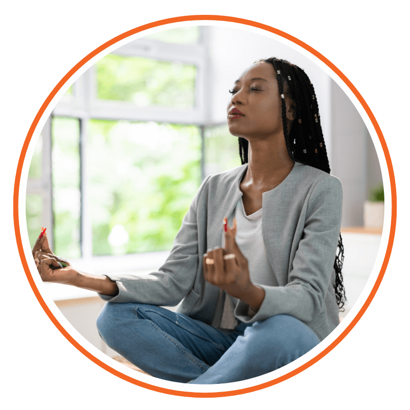 Employee Health Insurance Employee Health Insurance