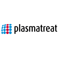 Plasmatreat