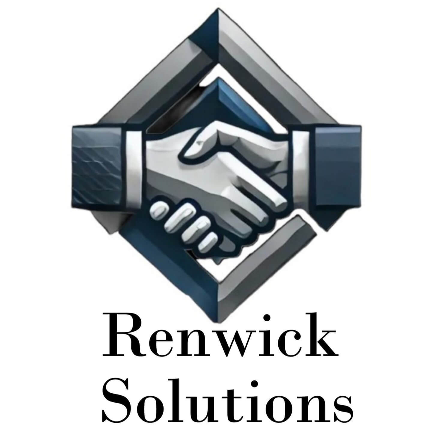 Renwick Solutions