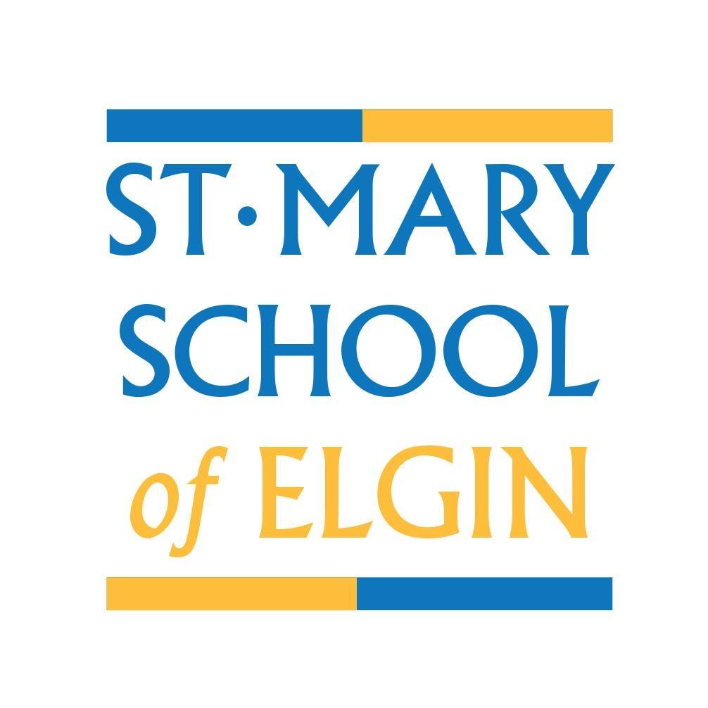 St. Mary School