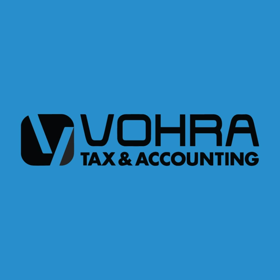 Vohra Tax & Accounting